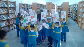 بازدید و مسابقه نقاشی- کتابخانه عمومی سیدالشهدا سیرجان بازدید-و-مسابقه-نقاشی-کتابخانه-عمومی-سیدالشهدا-سیرجان.jpg