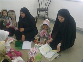 حضور در موسسه قرآنی و قصه گویی برای کودکان به مناسبت یلدا . کتابخانه عمومی غدیر جبالبارز حضور-در-موسسه-قرآنی-و-قصه-گویی-برای-کودکان-به-مناسبت-یلدا-.-کتابخانه-عمومی-غدیر-جبالبارز.jpg