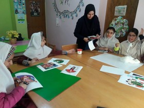 ساخت کاردستی- کتابخانه مرحوم یزدانی فرد کرمان ساخت-کاردستی-کتابخانه-مرحوم-یزدانی-فرد-کرمان.jpg