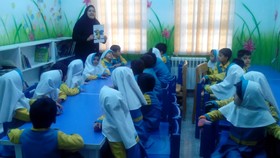 قصه گویی- کتابخانه عمومی سیدالشهدا سیرجان قصه-گویی-کتابخانه-عمومی-سیدالشهدا-سیرجان.jpg