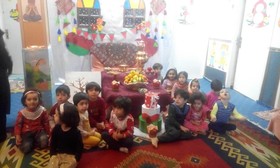 نشست قصه گویی- کتابخانه علامه مجلسی زرند نشست-قصه-خوانی-کتابخانه-علامه-امینی-زرند.jpg