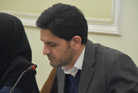 https://media.iranpl.ir/d/2020/01/05/3/187669.jpg