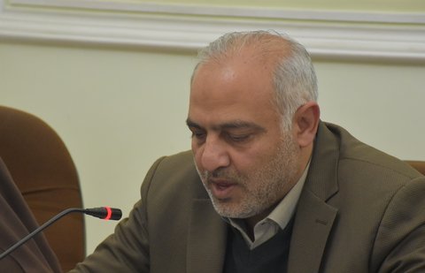 https://media.iranpl.ir/d/2020/01/05/3/187670.jpg