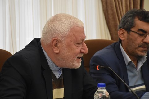 https://media.iranpl.ir/d/2020/01/05/3/187673.jpg