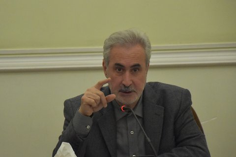 https://media.iranpl.ir/d/2020/01/05/3/187674.jpg