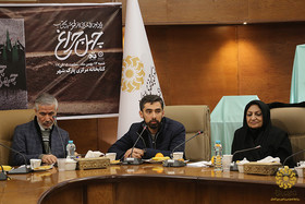 جايزه ادبي چهل چراغ (11).jpg
