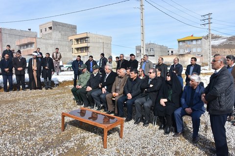 https://media.iranpl.ir/d/2020/02/08/3/191319.jpg