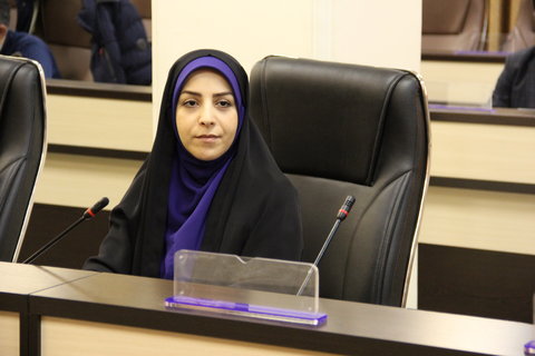 https://media.iranpl.ir/d/2020/03/04/3/194523.jpg