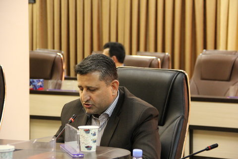 https://media.iranpl.ir/d/2020/03/04/3/194526.jpg