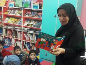 زهرا سادات هاشمی