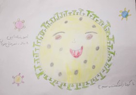نقاشی کرونا image_2020_4_12-11_38_16_18_iwt.jpg