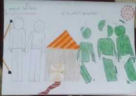 نقاشی کرونا image_2020_4_12-11_56_21_45_66M.jpg
