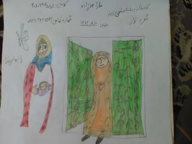 نقاشی کرونا image_2020_4_12-11_54_22_569_wPu.jpg