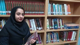 شمیم پرنور