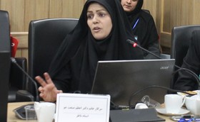 استاد دانشگاه فردوسی مشهد