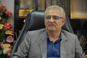 فرماندار ساوجبلاغ