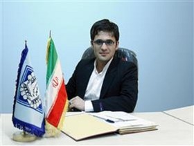 عضو شورای اسلامی شهر قوچان