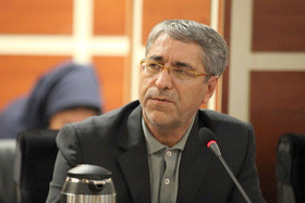 سورانه شورای اراک