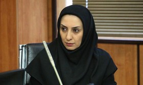 جشنواره کتابخوانی رضوی تزریق امید و نشاط به جامعه است