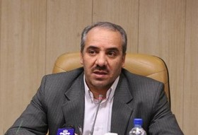 جشنواره رضوی