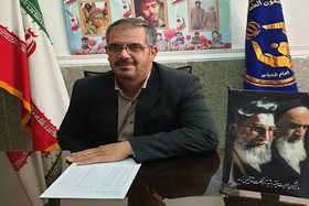 گرمسار