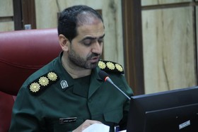 پیام مدیرکل حفظ آثار و نشر ارزشهای دفاع مقدس.jpg