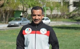 محمداسحاق نارویی