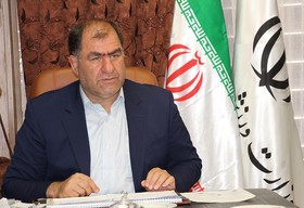 جشنواره رضوی