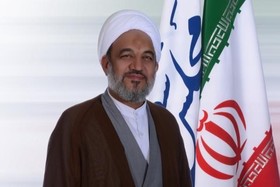 مرتضی آقا تهرانی
