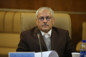 احمد شعبانی