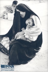 1362-01-01 --گلزار شهدا - سعید صادقی