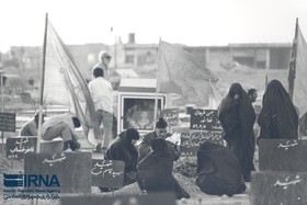 1362-01-01 جاسم غضبانپور-گلزار شهدا