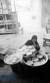1362-04-31 - شهر آبادان و اعزام نيرو از آبادان--جوادیان-پشت جبهه