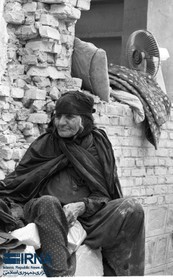 1362-11-25 خرابي هاي بهبهان - اعزام نيرو از ماهشهر- مجید کریمیان