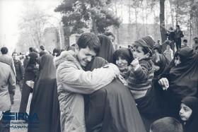 1364-11-26 -صیاد