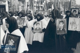 1365-01-01-اسلامی راد-راهپیمایی 2000 روز جنگ