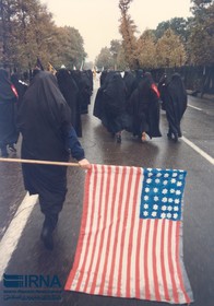 1365-01-01 جوادیان-راهپیمایی