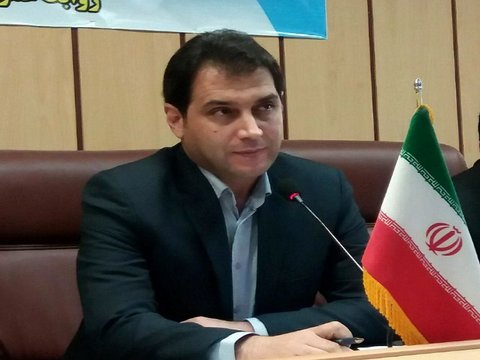 راه تعالی فرهنگی از توسعه کتابخانه های عمومی می گذرد
