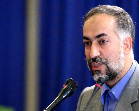 راه تعالی فرهنگی از توسعه کتابخانه های عمومی می گذرد