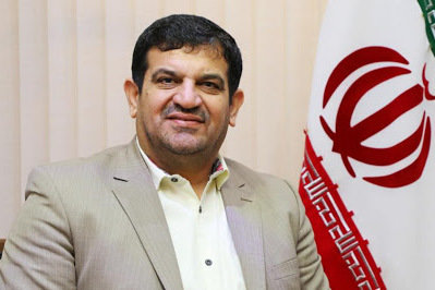 راه تعالی فرهنگی از توسعه کتابخانه های عمومی می گذرد