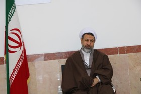 نقش کتابخانه­ های عمومی بی بدیل و قابل توجه است