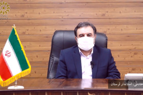 کتاب رابطه نزدیکی با توسعه یافتگی دارد