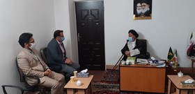 کتاب سرمایه نفیس فرهنگی کشور است