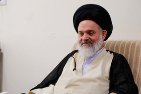 حسینی بوشهری