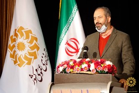 محسن مومني شريف