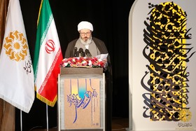 حجت الاسلام غلامرضا قاسمیان