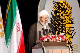 حجت الاسلام غلامرضا قاسمیان