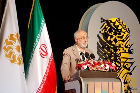 مراسم گراميداشت روز كتاب، كتابخواني و كتابدار 1399