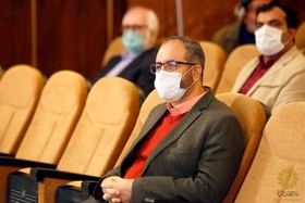 محسن مومني شريف