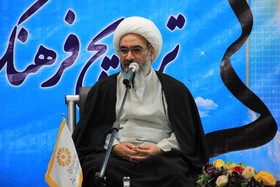 آیت الله صفایی بوشهری